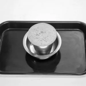 Filter Coffee