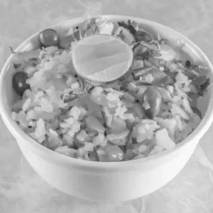 Poha