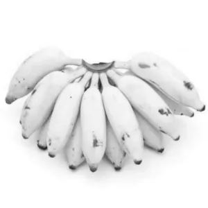 கோழிகூடு பழம்(Kozhikoodu Banana)