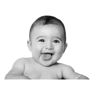 Baby Care
