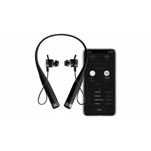 Mobile & Accessories