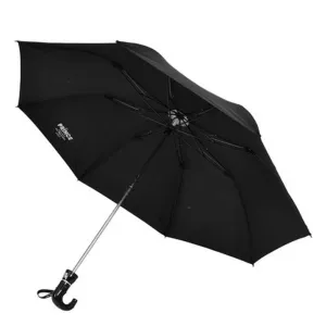 K. C. Paul & Sons, PRINCE 2 Fold Umbrella