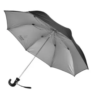 K. C. Paul & Sons, SAPTARSHI 2 Fold Umbrella