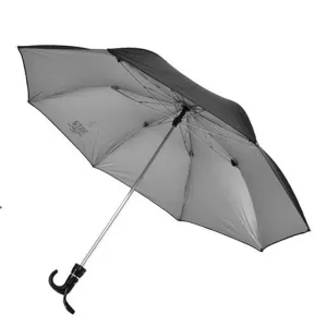 K. C. Paul & Sons, STAR-2 Fold Umbrella