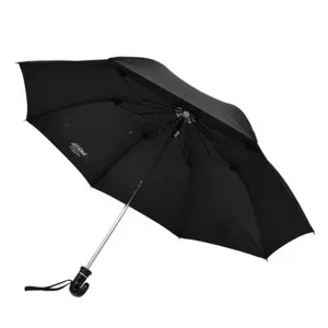K. C. Paul & Sons, ASTRA 2 Fold Umbrella
