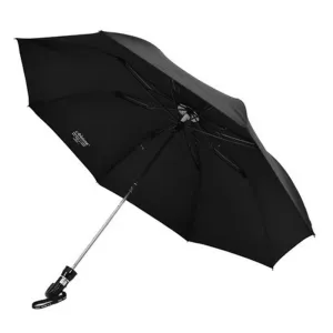 K. C. Paul & Sons, ARISTROCART 2 Fold Umbrella, K. C. Paul & Sons
