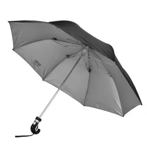 K. C. Paul & Sons, OSKAR 2 Fold Umbrella
