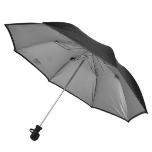 K. C. Paul & Sons, STATUS 2 Fold Umbrella