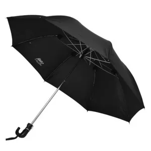 K. C. Paul & Sons, MASTER 2 Fold Umbrella