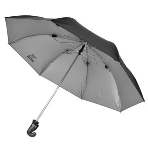 K. C. Paul & Sons, MAJOR 2 Fold Umbrella