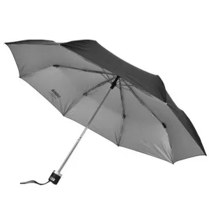 K. C. Paul & Sons, BABU 2 Fold Umbrella