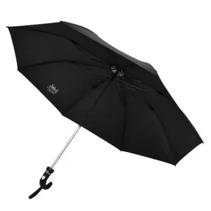 K. C. Paul & Sons, SAHEB 2 Fold Umbrella