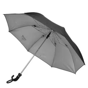 K. C. Paul & Sons, YUVRAJ 2 Fold Umbrella