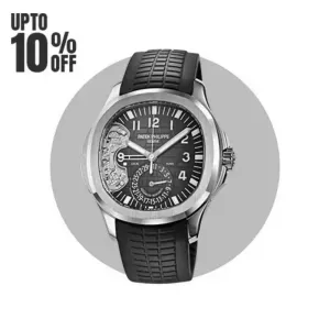 Men's Watches And More 