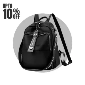 Laptop,Gym Bags And More