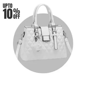 Branded Women's Purses And More