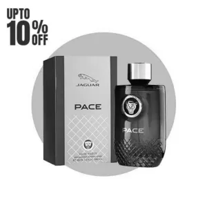 Men's Perfume And More