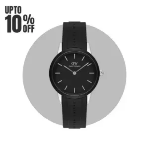 Ladies Watches And Accesories 