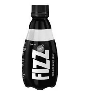  Fizz