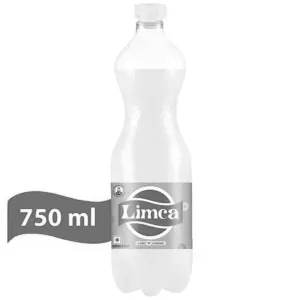Limca