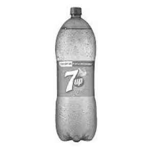  7 UP