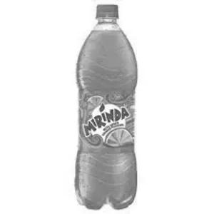 Mirinda