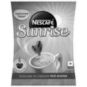 Sunrise (NESCAFE)