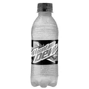 Mountain Dew