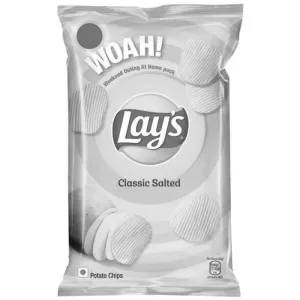 Lays (Classic) Chips