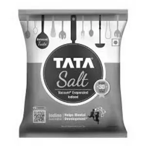 TATA Salt 