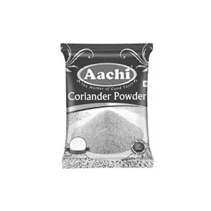 Aachi Coriander powder