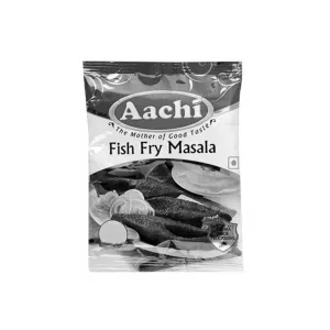 Aachi Fish Fry masala