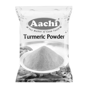 Aachi Turmeric powder