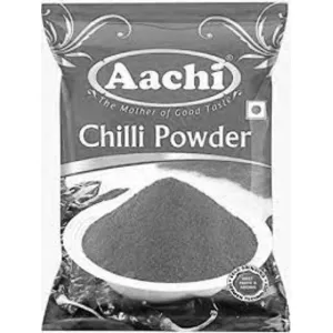 Aachi chilli powder