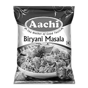 Aachi Biryani Masala