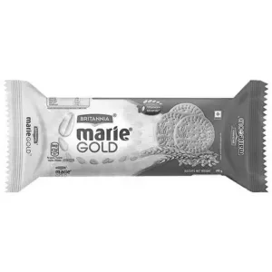 Marie Gold