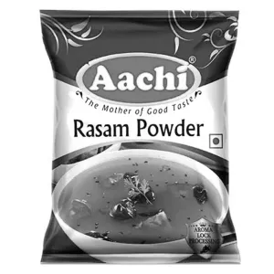  Aachi RASAM POWDER