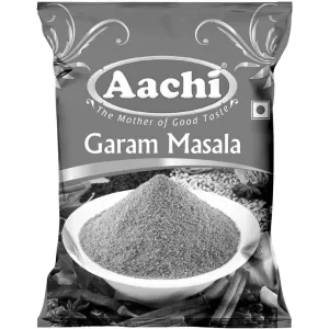 Aachi Garam powder