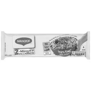 Maggi