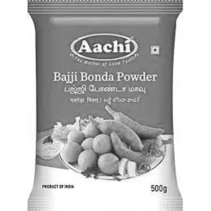 Aachi Bajii Powder