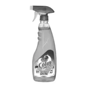 Colin