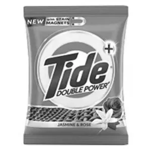 Tide