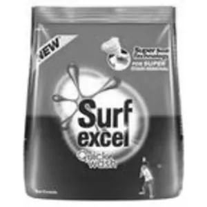 Surf Excel