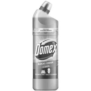Domex