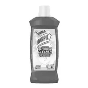 Harpic Red