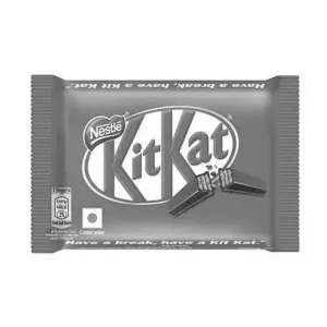 KitKat