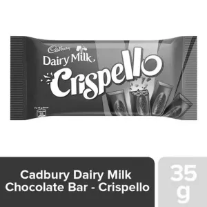 Crispello