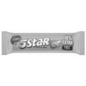 5 Star