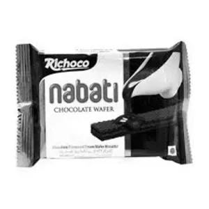 Nabati (chocolate) Flavour