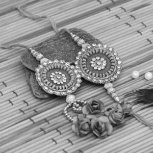 Bhai rakhi beautiful and cool rakhi pack of 1 पीस 